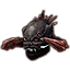 Velidreth Velidreth