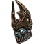 Nerien'eth Nerien'eth
