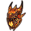Valkyn Skoria Valkyn Skoria