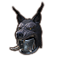 Balorgh Balorgh