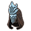 Eisherz Eisherz
