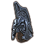 Wachposten von Rkugamz Wachposten von Rkugamz