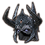 Molag Kena Molag Kena