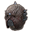Grothdarr Grothdarr