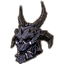 Hochwärter Hochwärter