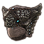 Sellistrix Sellistrix