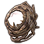 Infernaler Wächter Infernaler Wächter