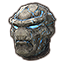 Sturmfaust Sturmfaust