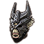 Trollkönig Trollkönig