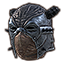 Ilambris Ilambris