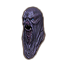 Glorgoloch der Zerstörer Glorgoloch der Zerstörer