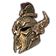 Grundwulf Grundwulf